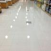 Tile Wax