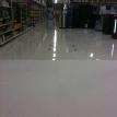 Tile Wax