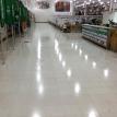 Tile Wax