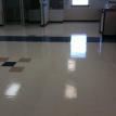 Tile Wax