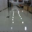 Tile Wax
