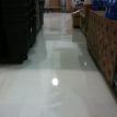 Tile Wax