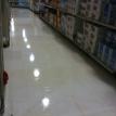 Tile Wax